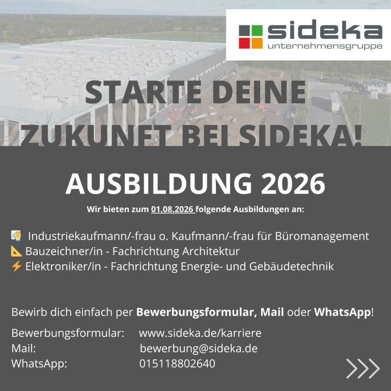 homepages3d768283341htdocsSETwp-contentuploads2025101-Allgemein-1-1