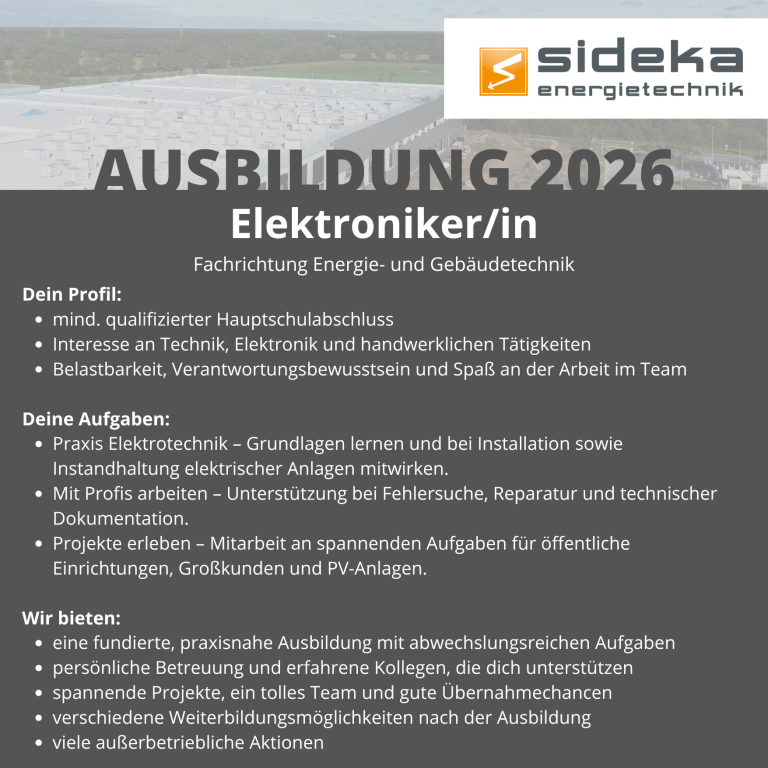 homepages3d768283341htdocsSETwp-contentuploads2026014-Elektriker-1-1