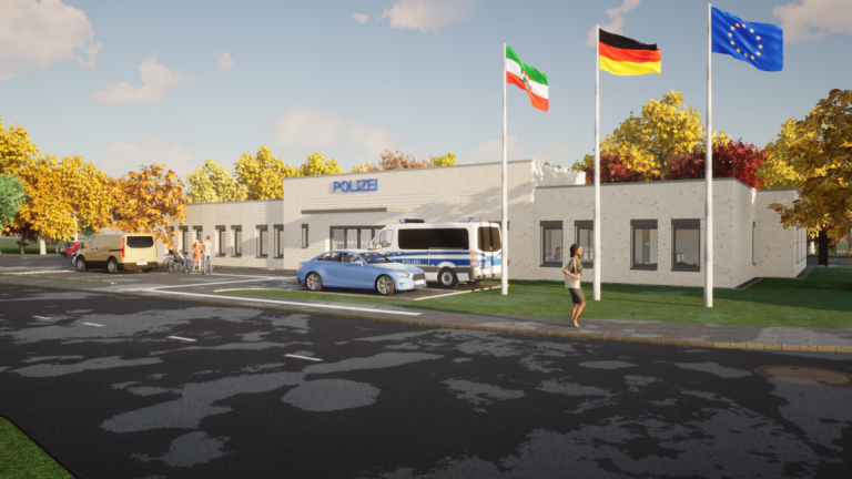 homepages3d768283341htdocsSETwp-contentuploads20260307.3-Visualisierung-1-e1774511036164-1