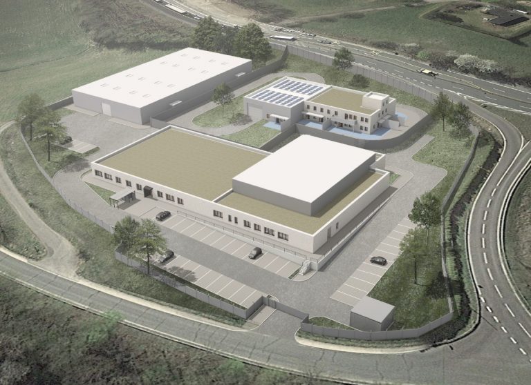 homepages3d768283341htdocsSETwp-contentuploads2026031_Animation