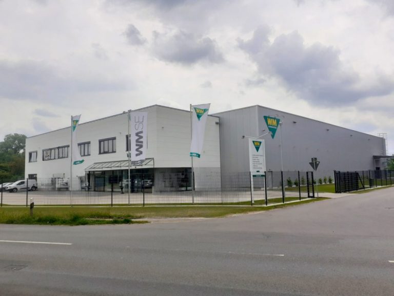 homepages3d768283341htdocsSETwp-contentuploads2026032-WM-SE-Vechta-scaled-e1774511193543-1