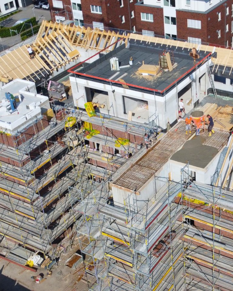 homepages3d768283341htdocsSETwp-contentuploads2026033-1