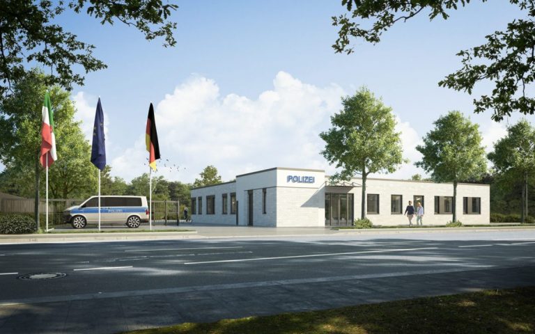 homepages3d768283341htdocsSETwp-contentuploads202603CAM_A_004-scaled-e1774510991531-1