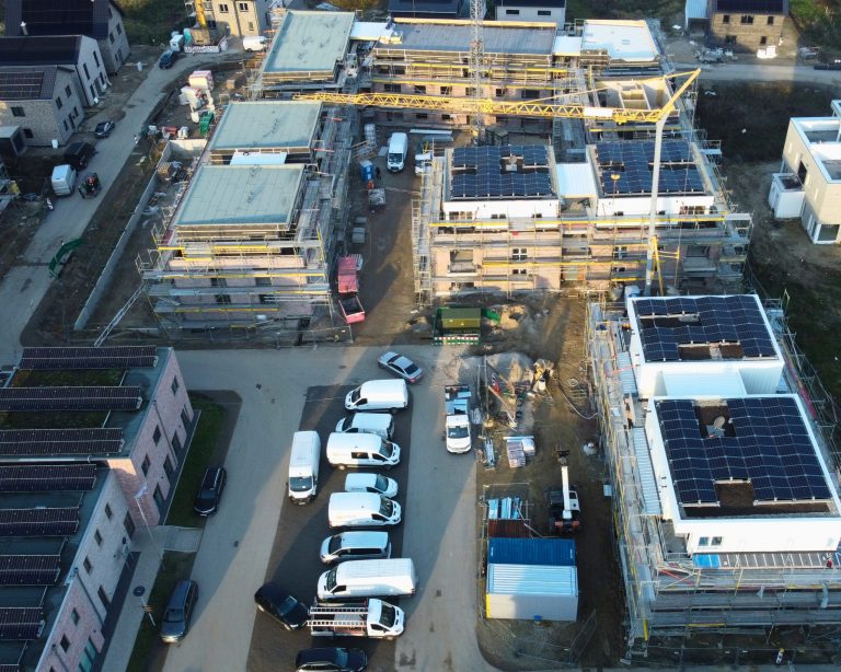 homepages3d768283341htdocsSETwp-contentuploads2026041_1-scaled-1